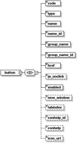 image-33926.png