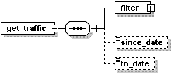 image-33930.png