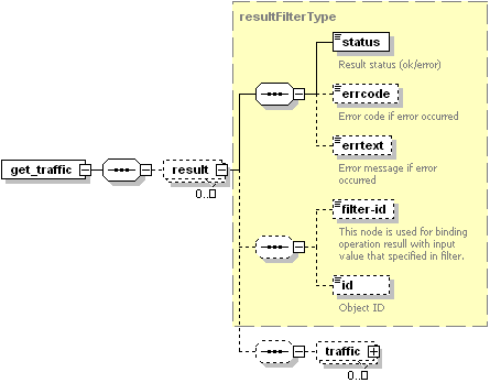 image-33933.png