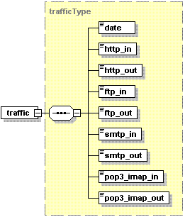 image-33934.png