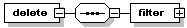 image-33991.png
