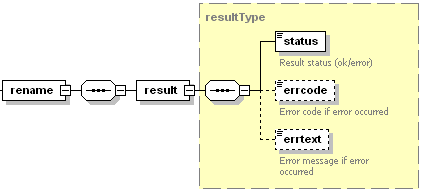image-34008.png