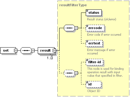 image-34067.png