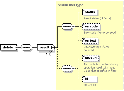 image-34068.png