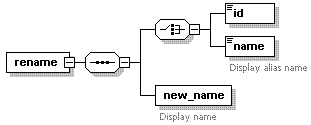 image-34069.png