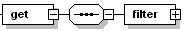 image-34081.png