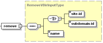 image-34266.png