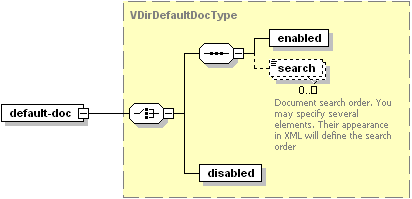 image-34291.png