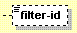 image-34379.png