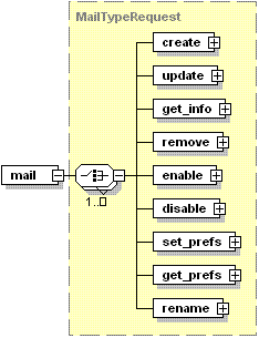 image-34476.png