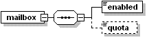 image-34484.png