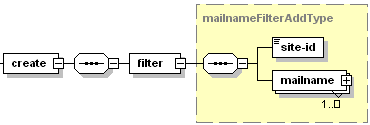 image-34500.png