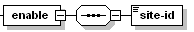 image-34529.png