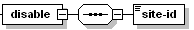 image-34530.png