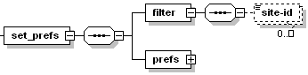 image-34538.png