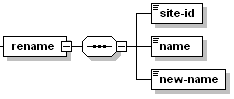 image-34552.png