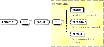 image-34555.png