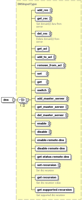 image-34757.png