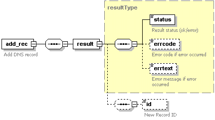 image-34819.png