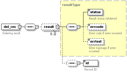 image-34874.png