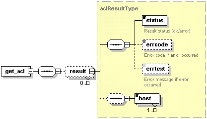 image-34903.png