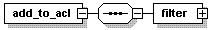 image-34908.png