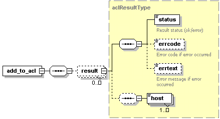 image-34912.png