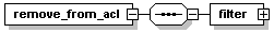 image-34918.png