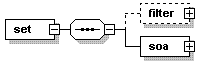 image-34965.png