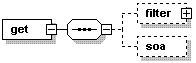 image-34976.png