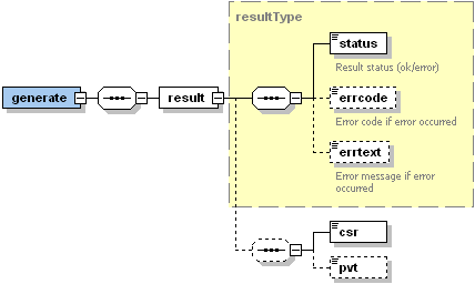 image-34986.png