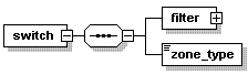 image-34994.png