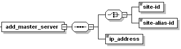 image-35002.png