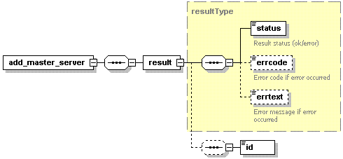 image-35006.png