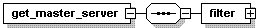 image-35016.png