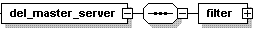 image-35033.png