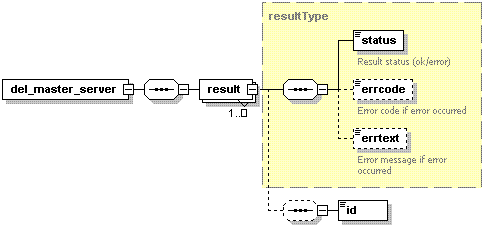 image-35040.png