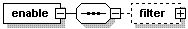 image-35045.png