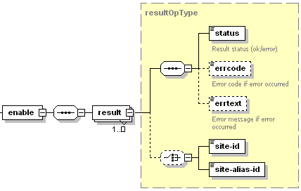 image-35055.png