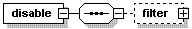 image-35059.png