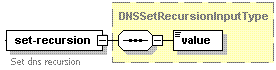 image-35083.png