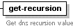 image-35090.png