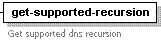 image-35096.png