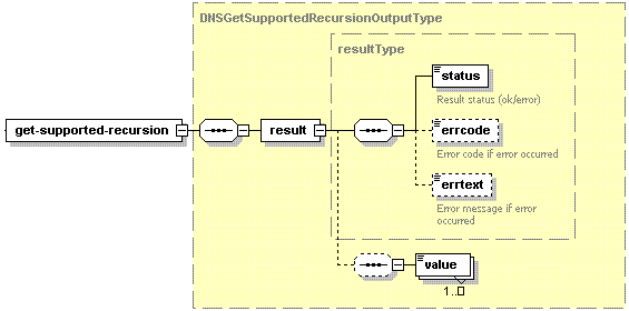 image-35102.png