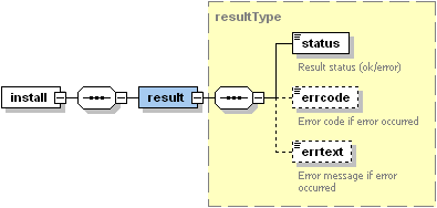 image-35148.png