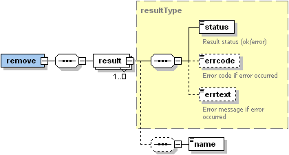image-35149.png