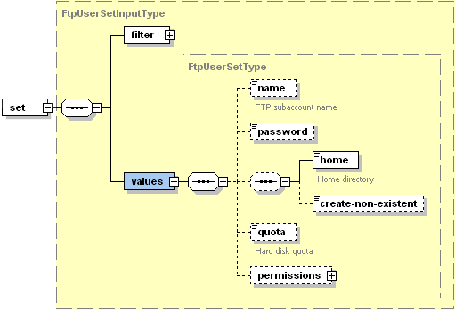 image-35326.png