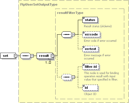 image-35331.png