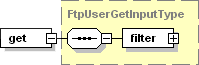 image-35346.png