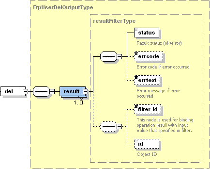image-35357.png